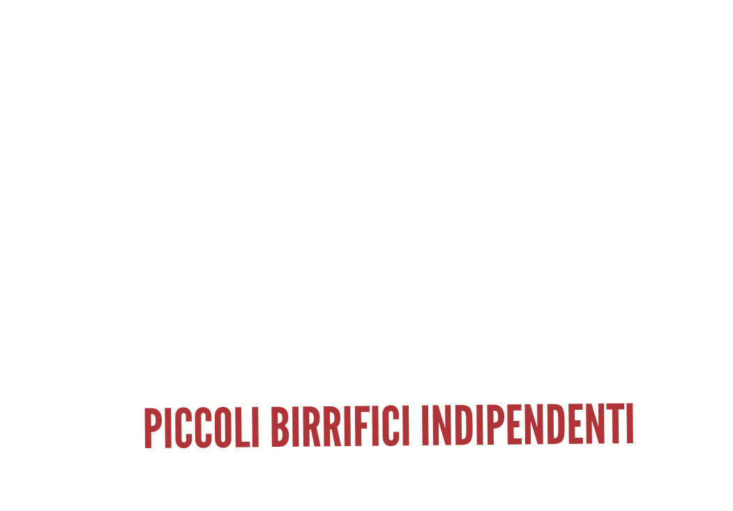 Unionbirrai